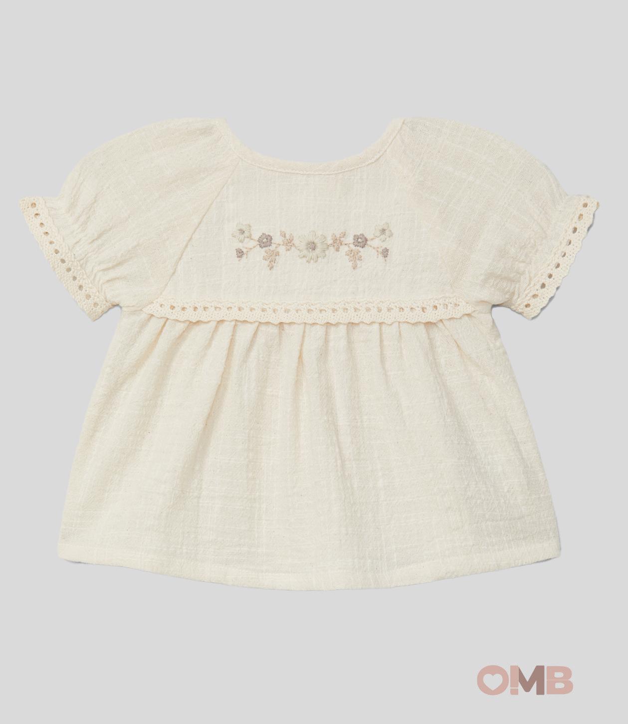 Completo Neonata SNUG 40R47 Naturale 40R47 NATURALE SNUG 