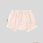 Copripannolino neonata Snug 26R48 rosa 26R48 ROSA SNUG 