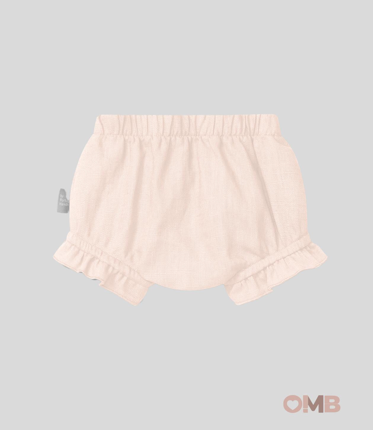 Copripannolino neonata Snug 26R48 rosa 26R48 ROSA SNUG 