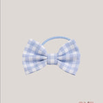Codini neonata SIENA 6826 Azzurro<BR/> 6826 AZZURRO SIENA 