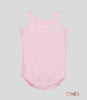 Body Neonata Calamaro Baby 01688 rosa