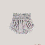 Coulotte neonata CONDOR 54901 Rosa 54.901 526 CONDOR 