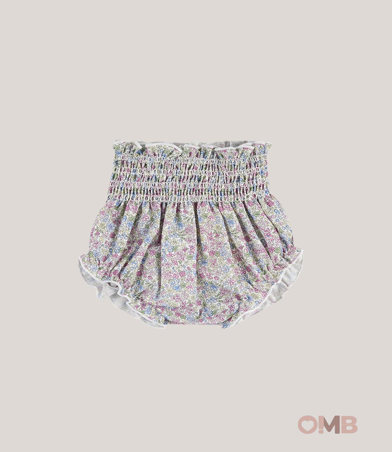 Coulotte neonata CONDOR 54901 Rosa 54.901 526 CONDOR 
