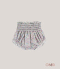 Coulotte neonata CONDOR 54901 Rosa