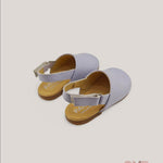 Sandali bambina PANYNO B3009 Lilla B3009 LILLA PANYNO 