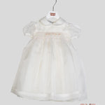 Abito Neonata Jolie Juliet Veronica panna VERONICA PANNA JOLIE JULIET 