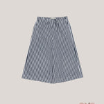 Pantalone Bambina Zhoe & Tobiah STZ1A ardesia STZ1A ARDESIA ZHOE & TOBIAH 