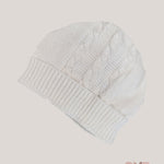 Set nascita BABY LORD neonato 353-654-756 Bianco 353-654-756 BIANCO BABY LORD 