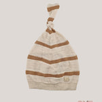Cappello bambino MAGLIFICIO VERONA 015541 Ecru 015541 ECRU-BISCOTTO MAGLIFICIO VERONA 