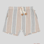 Bermuda Neonato 1+INTHEFAMILY Antonio petrolio ANTONIO PETROLIO 1+INTHEFAMILY 