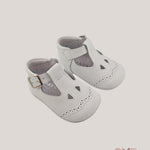 Occhielli neonato PANYNO A3711 Bianchi A3711 NAPA BLANCO PANYNO 