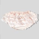 Coulotte Neonata EMMAG L05L Rosa L05L ROSA EMMAG 