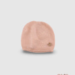 Cappello Neonata Pangasa 4100 Pesca 4100 PESCA PANGASA 