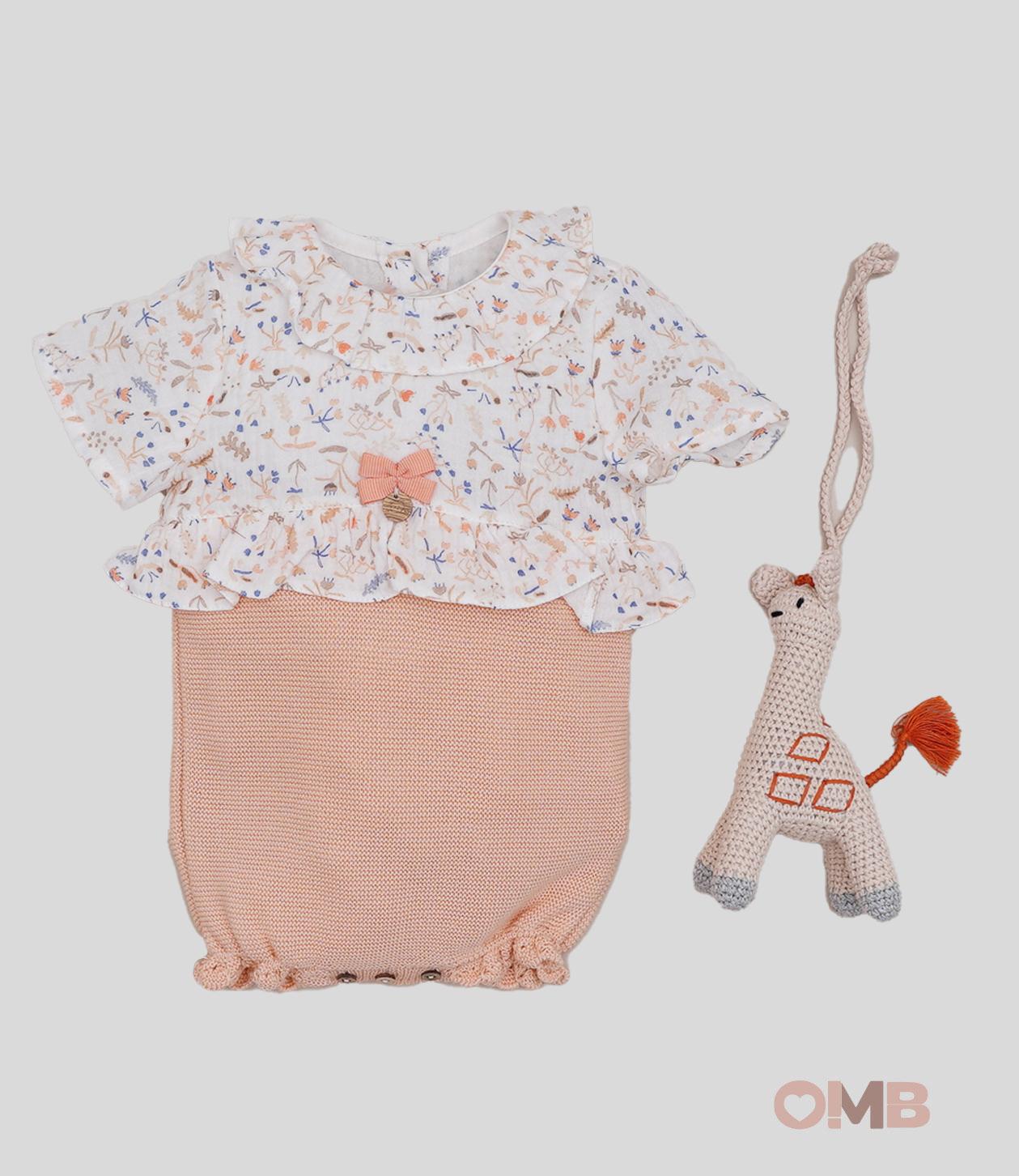 Pagliaccetto Neonata Pangasa 1153 pesca 1153 PESCA PANGASA 