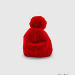 Cappello MAGLIFICIO VERONA neonata 45232 Rosso 45262 ROSSO MAGLIFICIO VERONA 