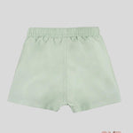 Costume Neonato Nanan 168 verde 168 VERDE NANAN 