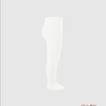 Calze CONDOR neonata 25911 Latte 2591/1. 202 CONDOR 