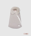Sacco nanna Pangasa neonato 1410600 Beige