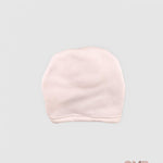 Cappello JAMIKS neonata ELONIS Bianco ELONIS BIANCO JAMIKS 