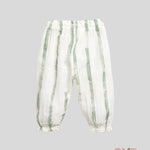 Pantalone Play Up neonato 11602 Bianco 11602 RIGA PLAY UP 