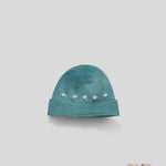 Cappello Neonata BABY LORD 667 Verde 667 VERDE BABY LORD 