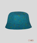 Cappello Bambino Pesciolino Rosso blu