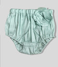 Baby Culotte EMMAG 18L Water