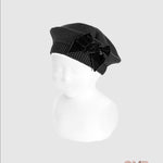 Basco CONDOR neonata 100011 Nero 100.011 900 CONDOR 