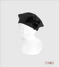Basco CONDOR neonata 100011 Nero