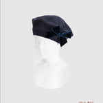 Basco CONDOR neonata 100.011 Blu 100.011 480 CONDOR 