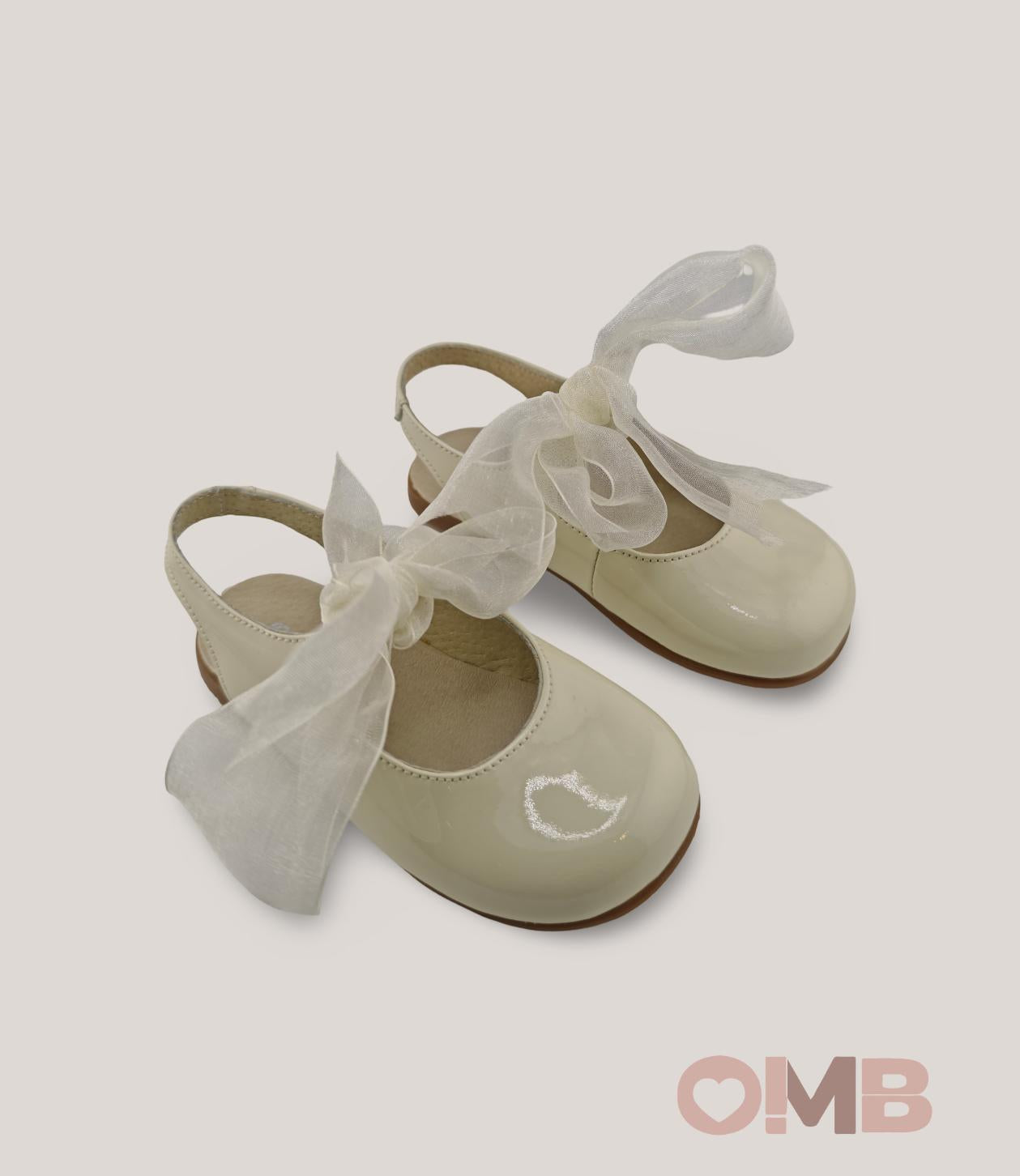 Ballerina Panyno bambina B3408A porcellana B3408. PORCELLANA PANYNO 