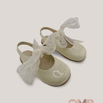 Ballerina Panyno bambina B3408A porcellana B3408. PORCELLANA PANYNO 
