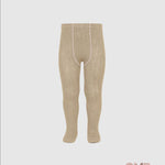 Collant CONDOR neonata 20161 Torrone 2016/1 316 CONDOR 