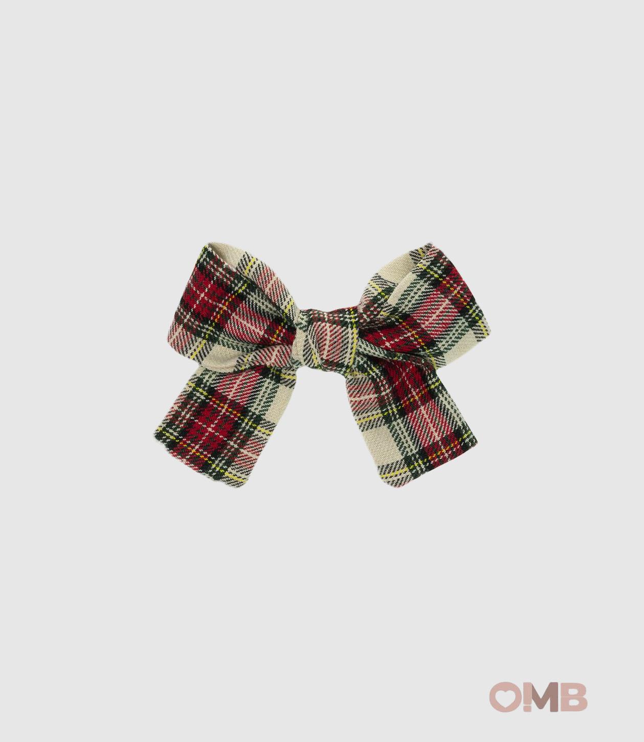 Molletta SIENA neonata 6832 Crudo 6832 CRUDO SIENA 