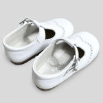 Sandali Bambina PANYNO B2004 Bianco B2004 BIANCO PANYNO 