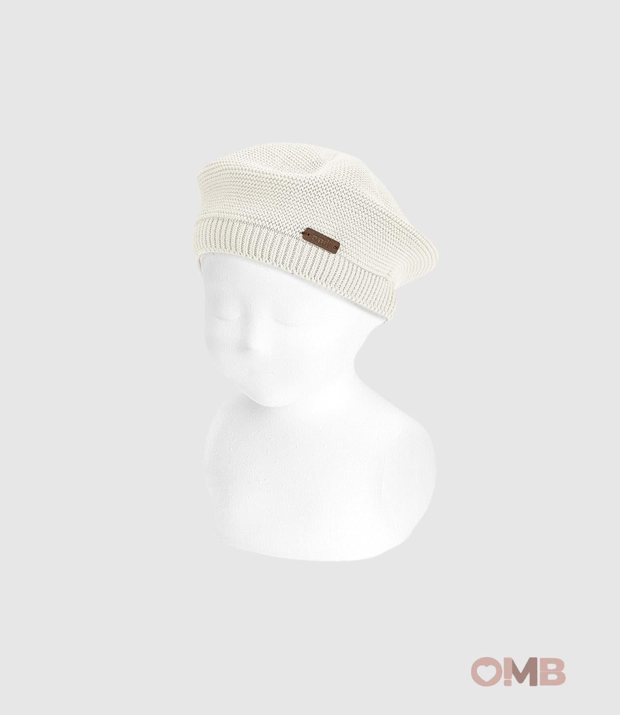 Basco CONDOR neonato 100 Latte<BR/> 100. 202 CONDOR 