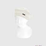 Basco CONDOR neonato 100 Latte<BR/> 100. 202 CONDOR 