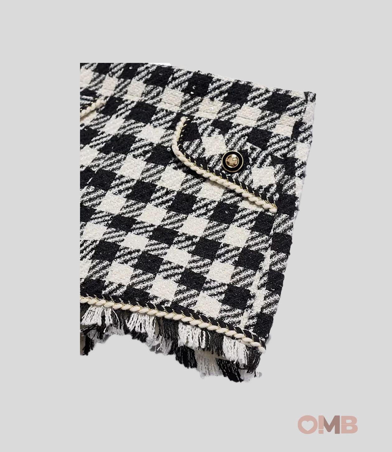 Bermuda bambina ABEL&LULA 5716 Fantasia 5716 NERO ABEL&LULA 