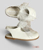 Ballerine Bambina PANYNO B3408 Beige