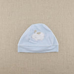 Cappello neonato COCCODE 709 Cielo 709 CIELO COCCODE 