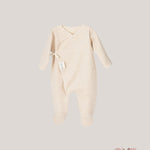 Tutina CALAMARO BABY neonata 33025 Arena 33025 ARENA CALAMARO BABY 