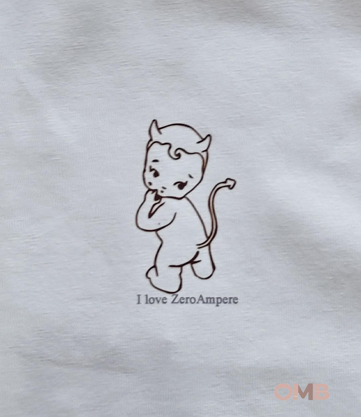 T-shirt neonato PYPE WILD Bianca WILD BIANCO PYPE 