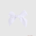 Molletta CONDOR neonata 950 Bianco 950 200 CONDOR 