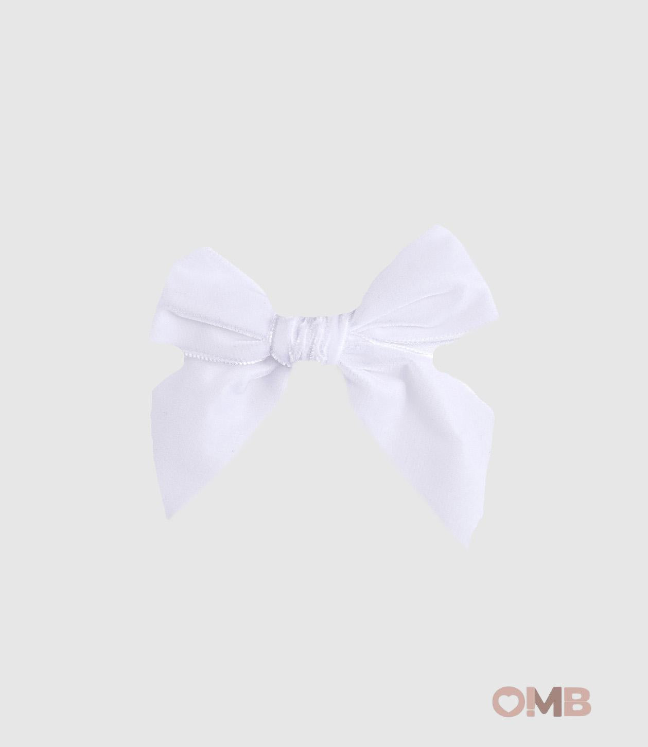 Molletta CONDOR neonata 950 Bianco 950 200 CONDOR 