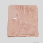 Coperta Neonata Pangasa 2850 pesca 2850 PESCA PANGASA 