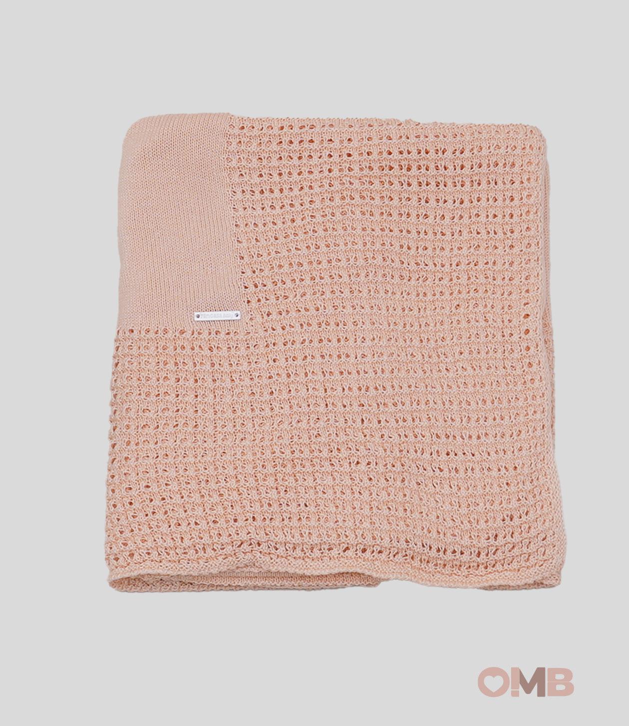 Coperta Neonata Pangasa 2850 pesca 2850 PESCA PANGASA 