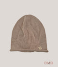 Cappello neonato MAGLIFICIO VERONA 045573 Corda