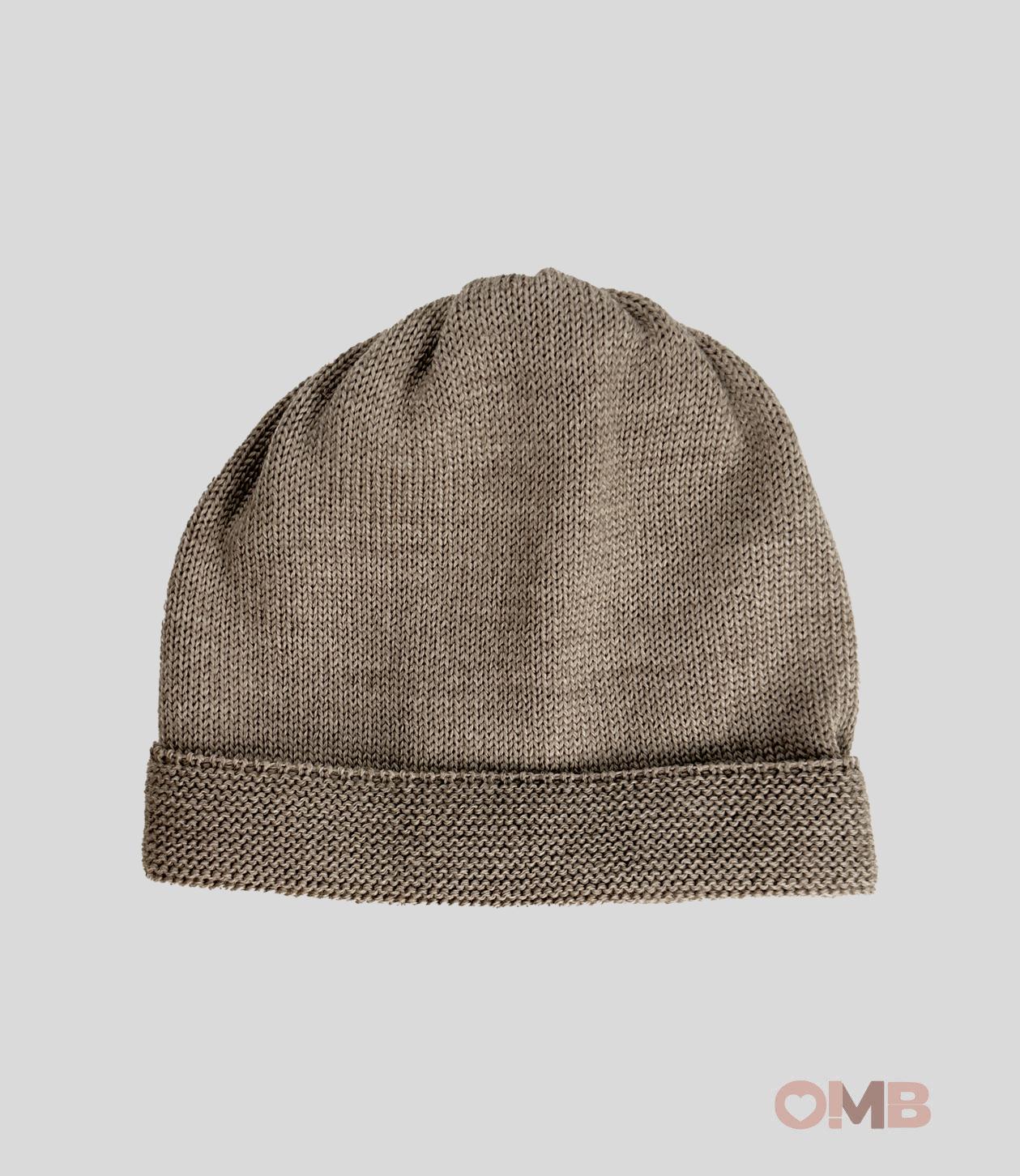 Cappello Neonato Baby Lord 642 corda 642 CORDA BABY LORD 