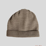 Cappello Neonato Baby Lord 642 corda 642 CORDA BABY LORD 