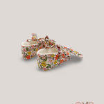 Occhielli neonata COCCODE' 888 Fantasia 888 LIBERTY COCCODE 